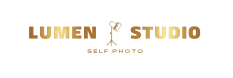 LUMEN Self Photo Studio